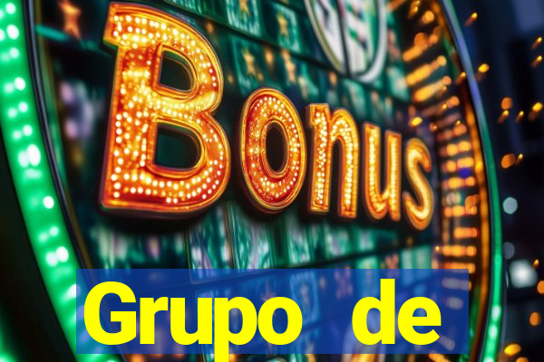 Grupo de alavancagem telegram